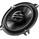 Pioneer TS-G1320F 5" 250w 2way Speakers