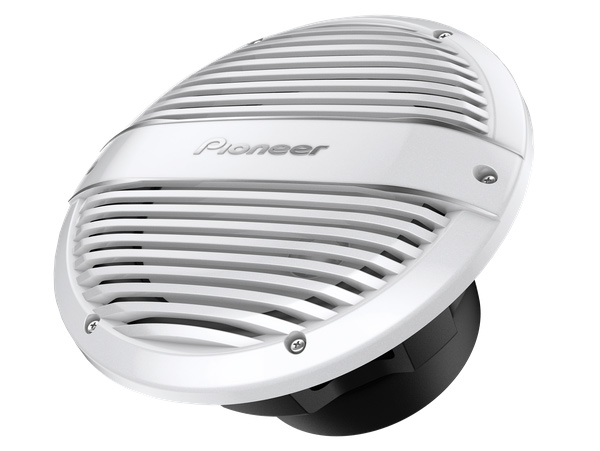 TS-ME100WC.jpg Pioneer TS-ME100WC 10" 900w Marine Series Subwoofer - Image 1