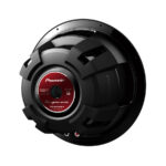 Pioneer TS-W312S4 12" 1600w SVC Subwoofer - Image 2