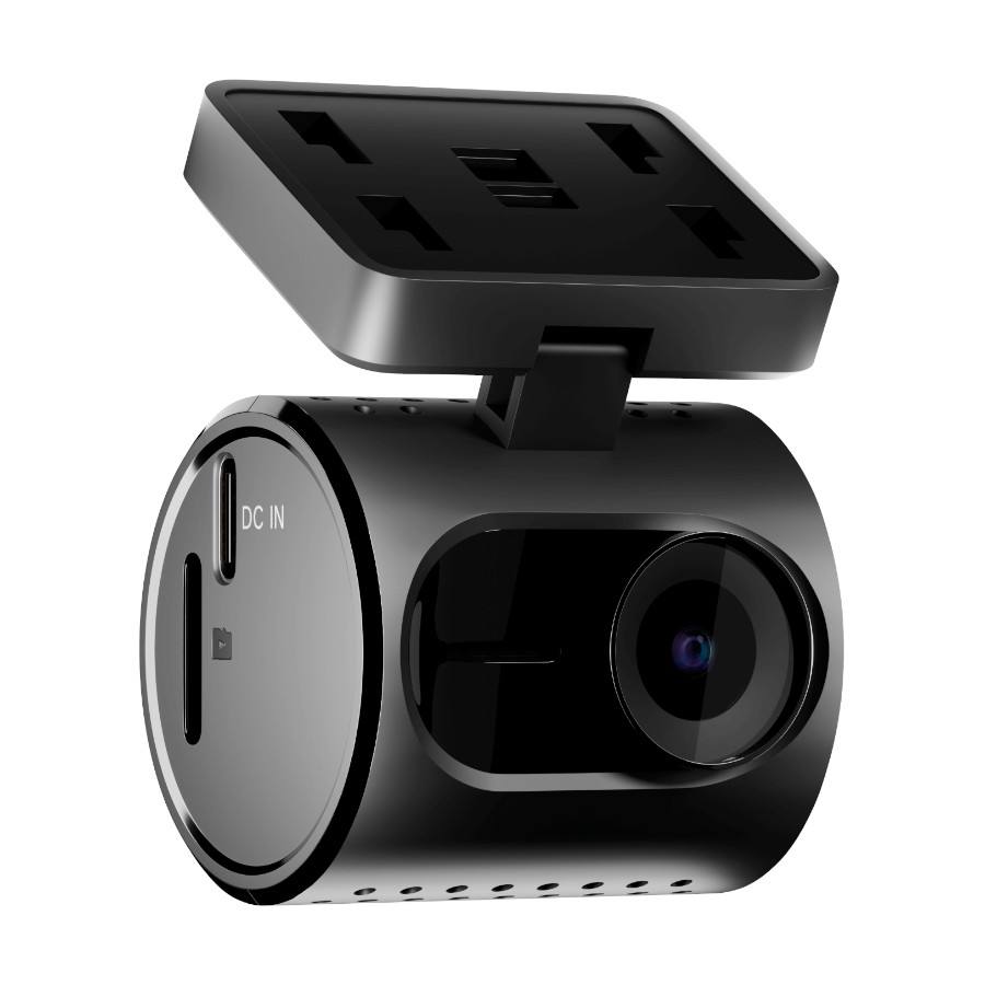 VREC-H120SC.jpg Pioneer VREC-H120SC Compact 1.5k Dashcam - Image 1