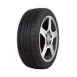 185-35-17" Vitour Formula X Tyres