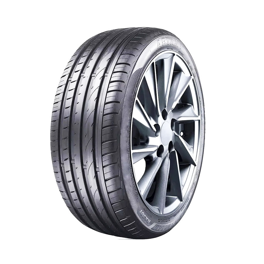WANLI-SA301.jpg 185-35-17" Wanli SA301 Tyres - Image 1