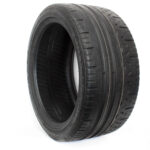 225-40-18" Wanli Semi-Slick Tyres (Clearance! only 1 single tyre available)