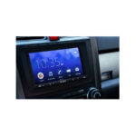 Sony XAV-1600 6.75" Digital Multimedia Receiver - Image 2
