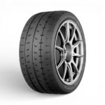 235-40-18" Yokohama Advan A052 XL 95Y Tyres