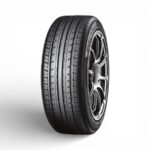 205-45-16" Yokohama BluEarth ES32 83V Tyres