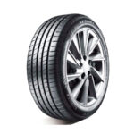 205-40-18" Aptany RA342 86W XL Tyres