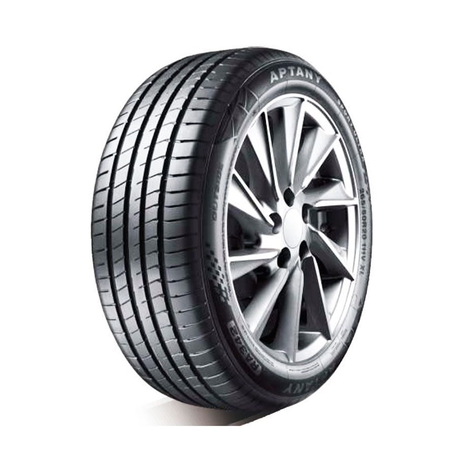 aptany-ra-342.jpg 195-50-16" Aptany RA342 88V XL Tyres - Image 1