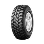 30x9.5 R15 Dunlop Grandtrek MT1 Tyres
