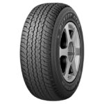 265-65-17" Dunlop Grandtrek AT25 Tyres