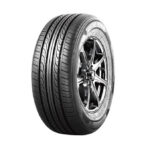 235-35-19" Firemax FM601 91W Tyres