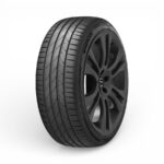 225-45-17" Hankook Ventus Evo K137 XL 94Y Tyres