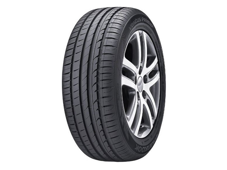 hankook-ventus-prime-2.jpg 195-65-15" Hankook Kinergy Eco2 Tyres - Image 1