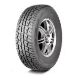 265-70-17" Hilo X-Terrain XT1 Tyres