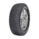 215-40-18" Invovic EL601 89W Tyres