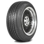215-35-19" Landsail LS388 Tyres