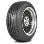 185-40-17" Landsail LS388 Tyres