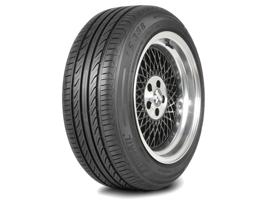 landsail-ls388.jpg 165-35-17" Landsail LS388 Tyres - Image 1