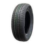 225-40-19" Lanvigator Catchpower Plus 93Y Tyres