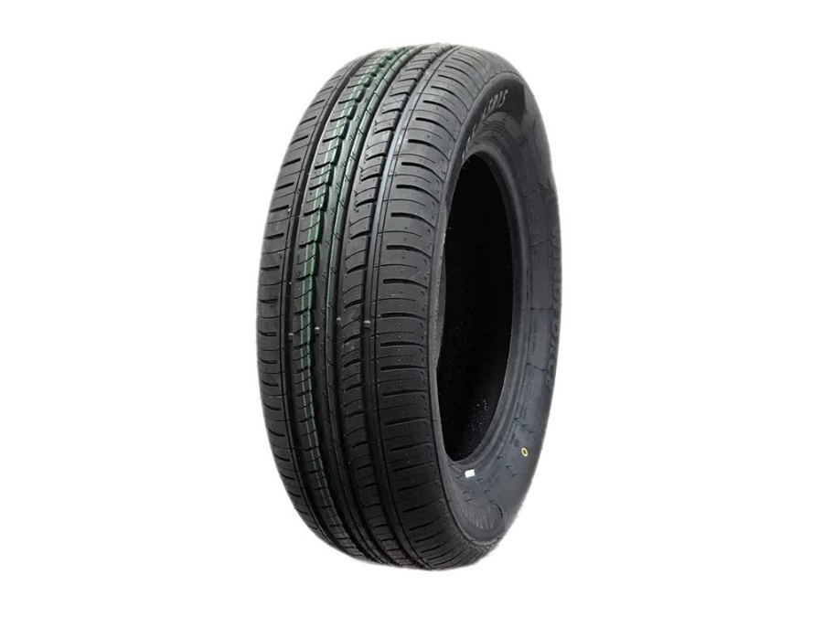 lanvigator-GP100.jpg 245-40-19" Lanvigator Catchpower Plus98y Tyres - Image 1