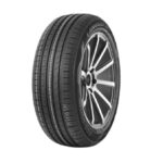 165-50-15" Lanvigator Comfort 2 Tyres