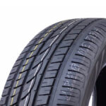 235-50-18" Lanvigator Catchpower Tyres