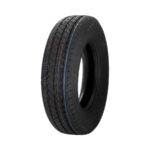 245-40-19" Powertrac Ecosport X77 98Y Tyres