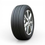 185-60-14" Powertrac EcoComfort X66 Tyres