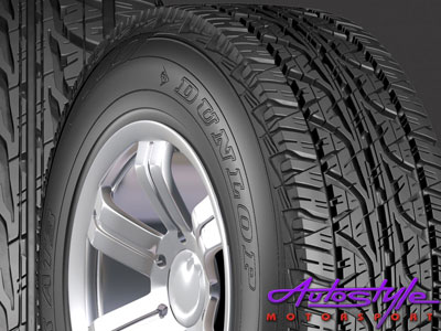 product_d_u_dunlop-grand-trek_1.jpg 245-70-16" Dunlop Grand Trek Tyres - Image 1
