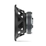 JBL STAGE 810 8" 800w Subwoofer - Image 2