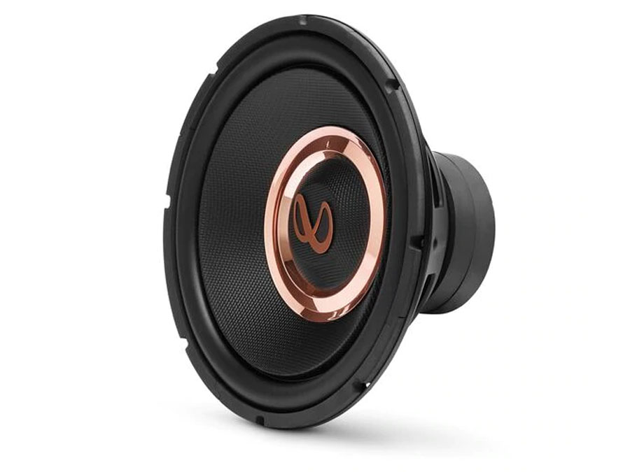 product_p_r_primus_1270.jpg Infinity Primus 12" 1200w Subwoofer - Image 1