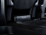 Pioneer TS-WX130EA Space Saving Subwoofer with Amplifier - Image 2