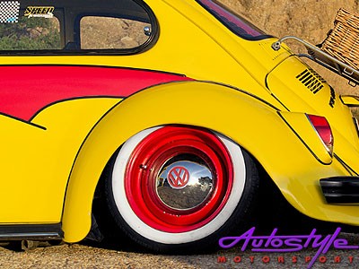 product_w_h_white-wall-beetle.jpg White Wall "Port-a-Wall" Panels for 15" Tyres - Image 1