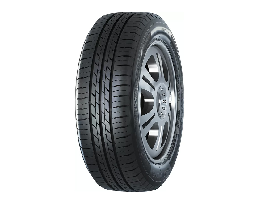 roadshine-tyres.jpg 225-40-18" Roadshine Tyres - Image 1