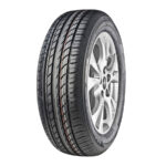 195-55-16" Royal Black 91V XL Tyres