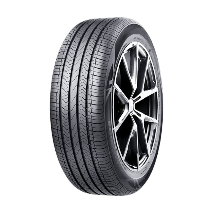 sunwide-conquest.jpg 225-55-18" Sunwide Conquest 98V Tyres - Image 1