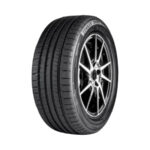 215-35-19" Tomket Sport 85Y Tyres