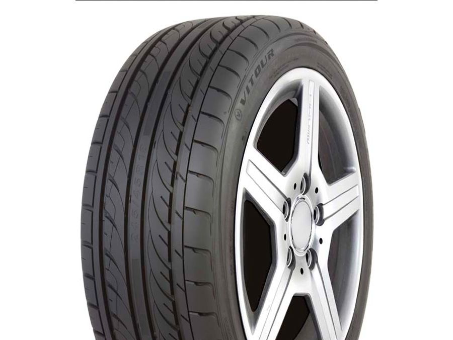 vitour-formula-x.jpeg 175-50-13" Vitour Tyres - Image 1