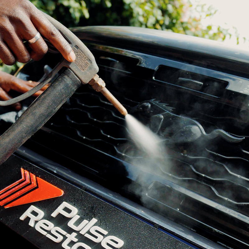 3.-PRS-FULL-STEAM-VALET.jpg Lamborghini Fortador Full Steam Valet Service (sedan/hatch)Lamborghini - Image 1