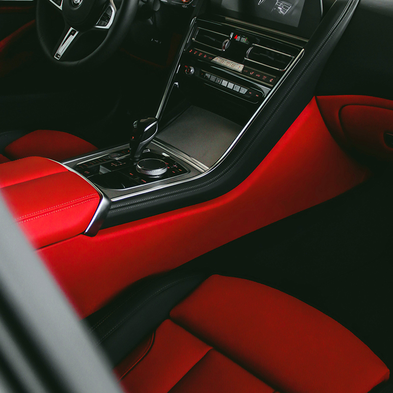 5.-PRS-INTERIOR-LEATHER.jpg Interior Leather Protection Coating - Image 1